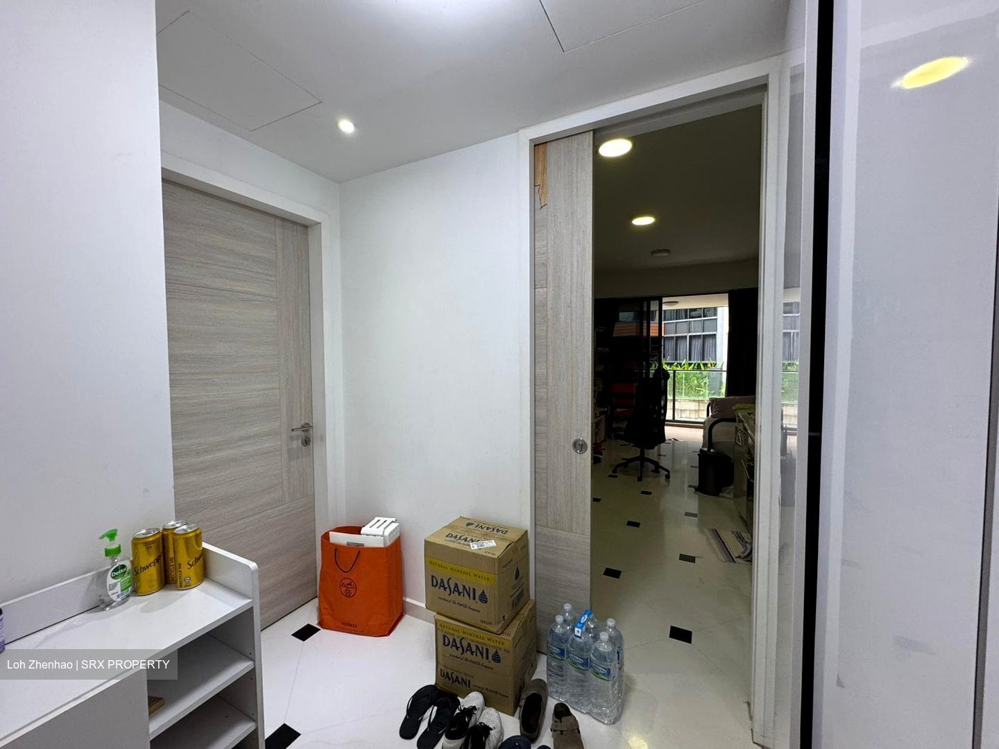 Sophia Hills (D9), Condominium #558447361